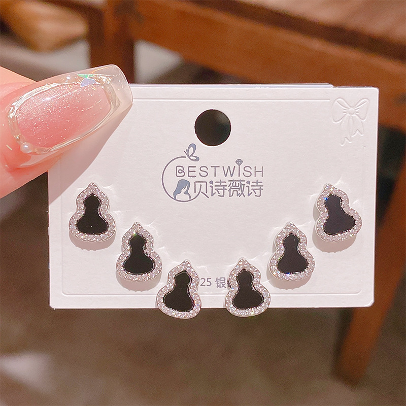 9A607