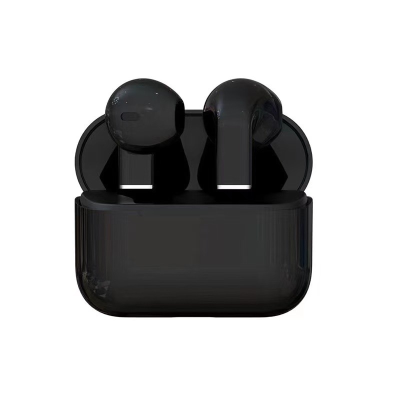 pro5s Wireless In-ear Bluetooth Earbuds Long Battery Life TWS Mini Sports Bluetooth Earbuds Gift