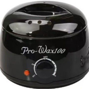 New Wax Melting Pot Wax Melting Machine Hair Removal Wax Melting Machine Small Wax Pot Round Wax Machine Paraffin Wax Therapy Machine Wax Melting Pot