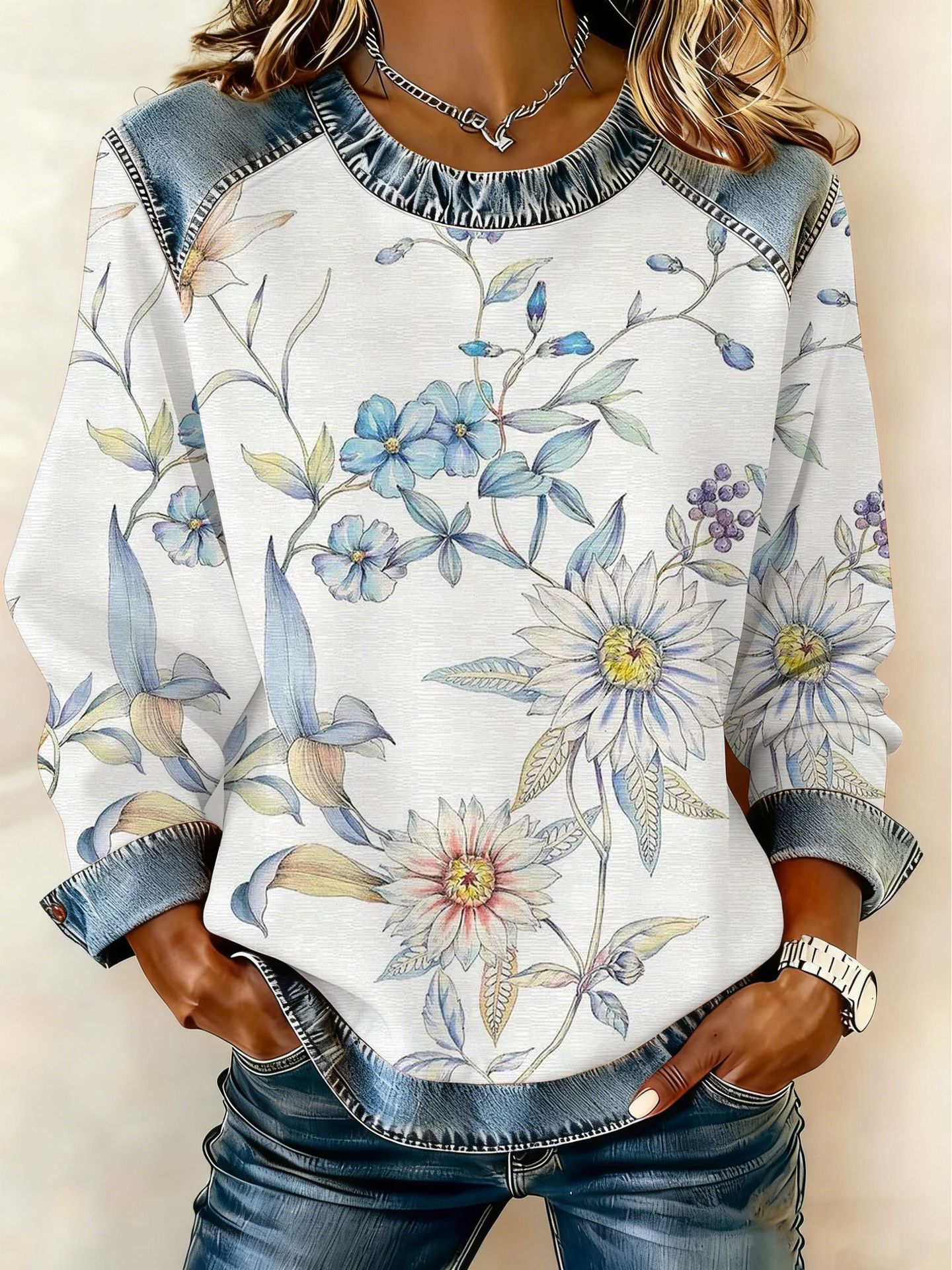 3XL · SH120105024