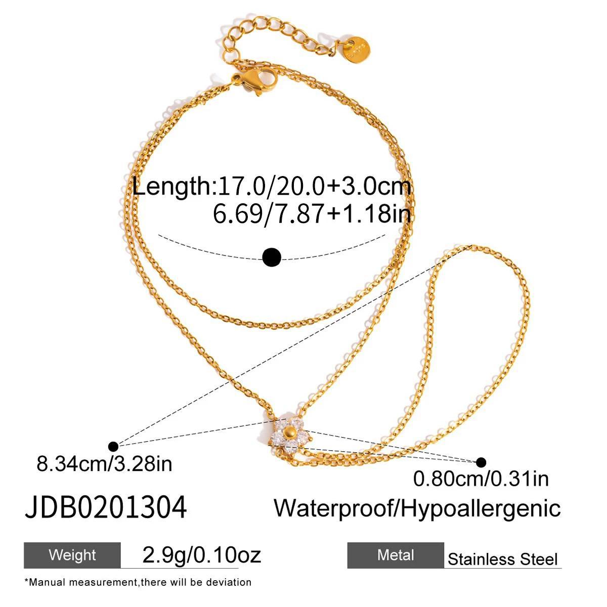JDB0201304（花果类）
