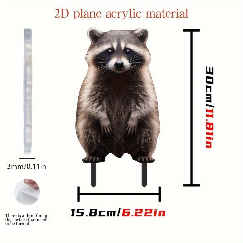 47_30*30*0.2cm