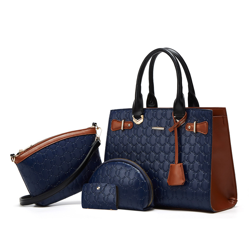 2026 women's bag large capacity shoulder bag crossbody bag handbag for women