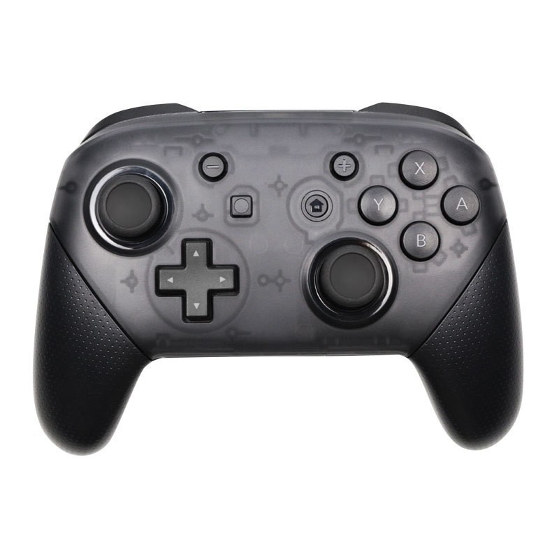 Suitable for Switch controller Switch Pro Bluetooth game controller wake-up function ordinary controller