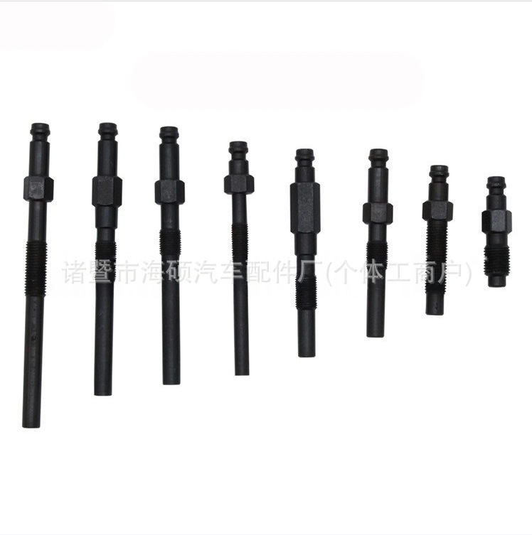 TU-15B Diesel Cylinder Pressure Gauge Full Vehicle Series Cylinder Pressure Gauge Diesel Engine Cylinder Gauge Repair