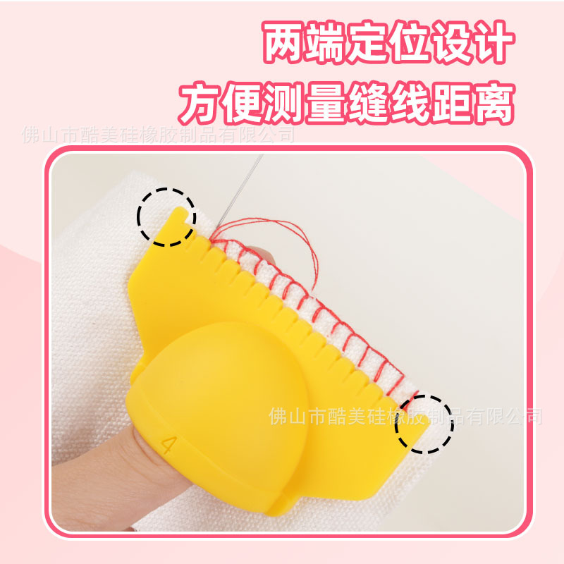 Sewing templates sewing template ruler lockstitch DIY patchwork tool