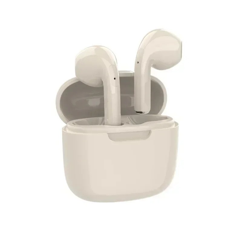 New a2pro Bluetooth Earphone Wireless Semi-in-ear Ultra-long Battery Life Wireless Headset Sports Game Bluetooth