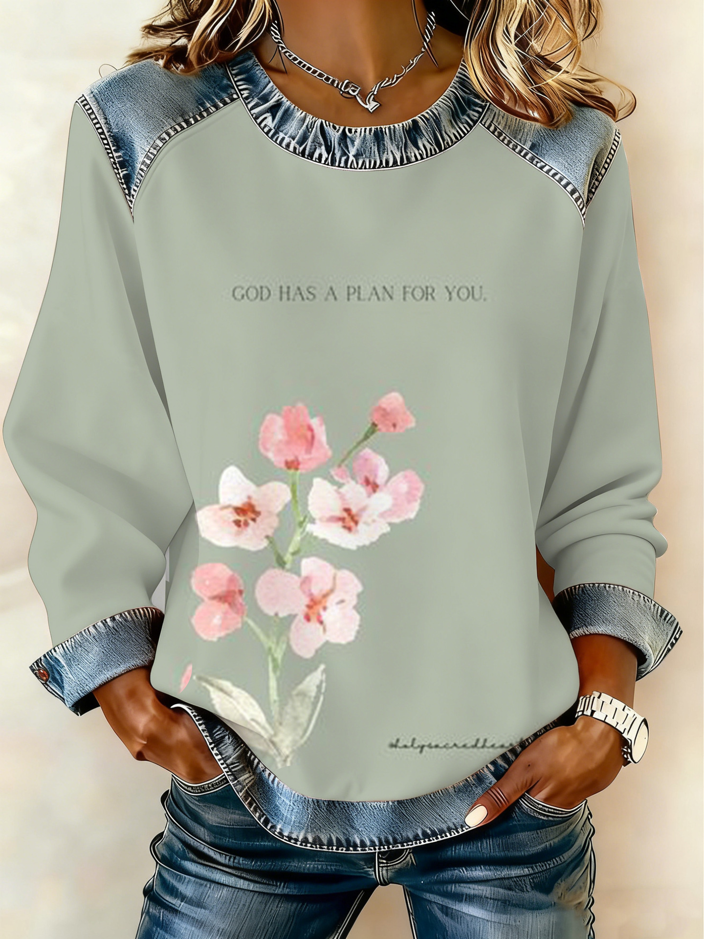 3XL · SH120105027