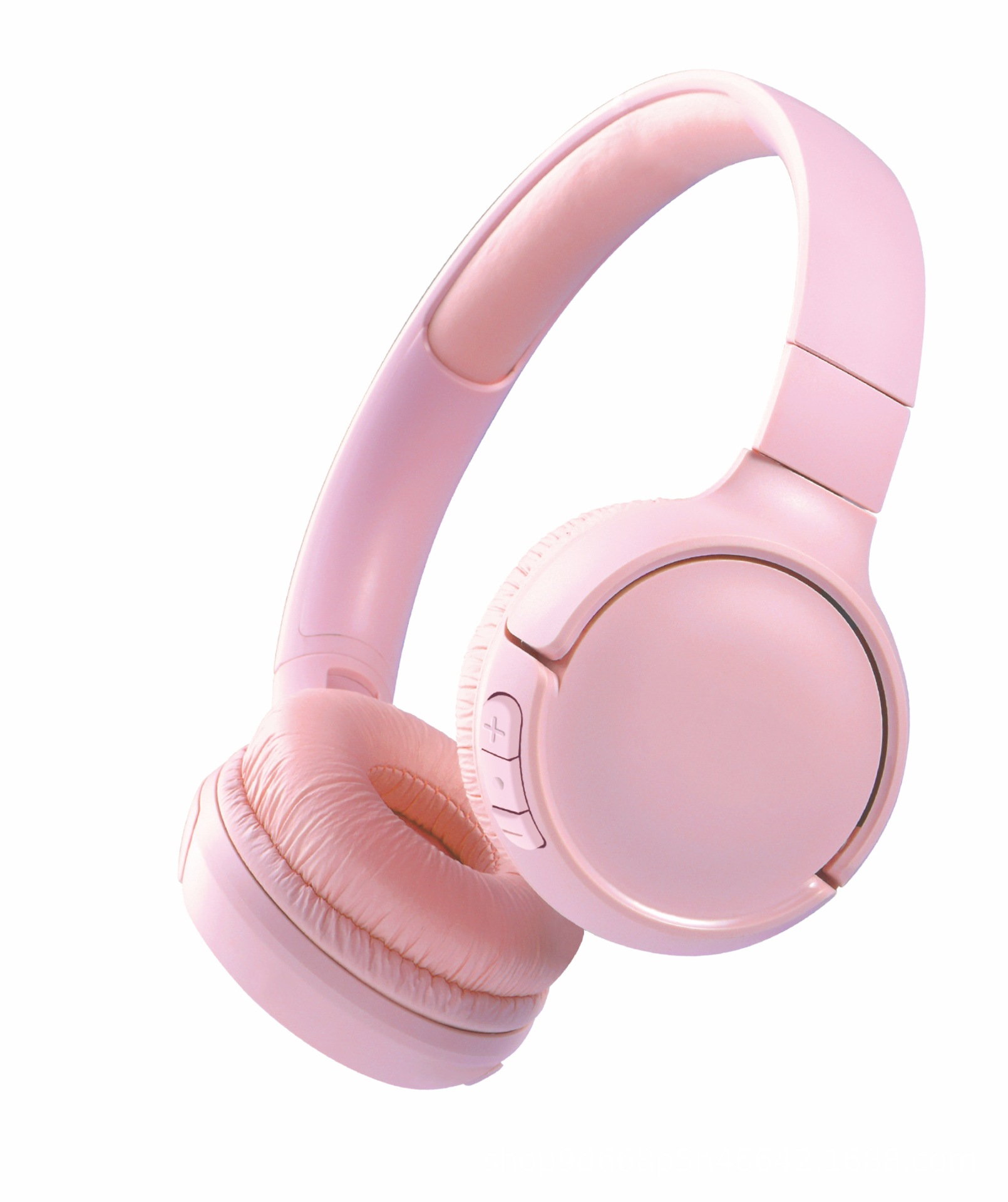 BT510 Stereo Over-Ear Wireless Bluetooth Headphones TUNE510BT Ultra-Long Battery Life Music Sports Headphones