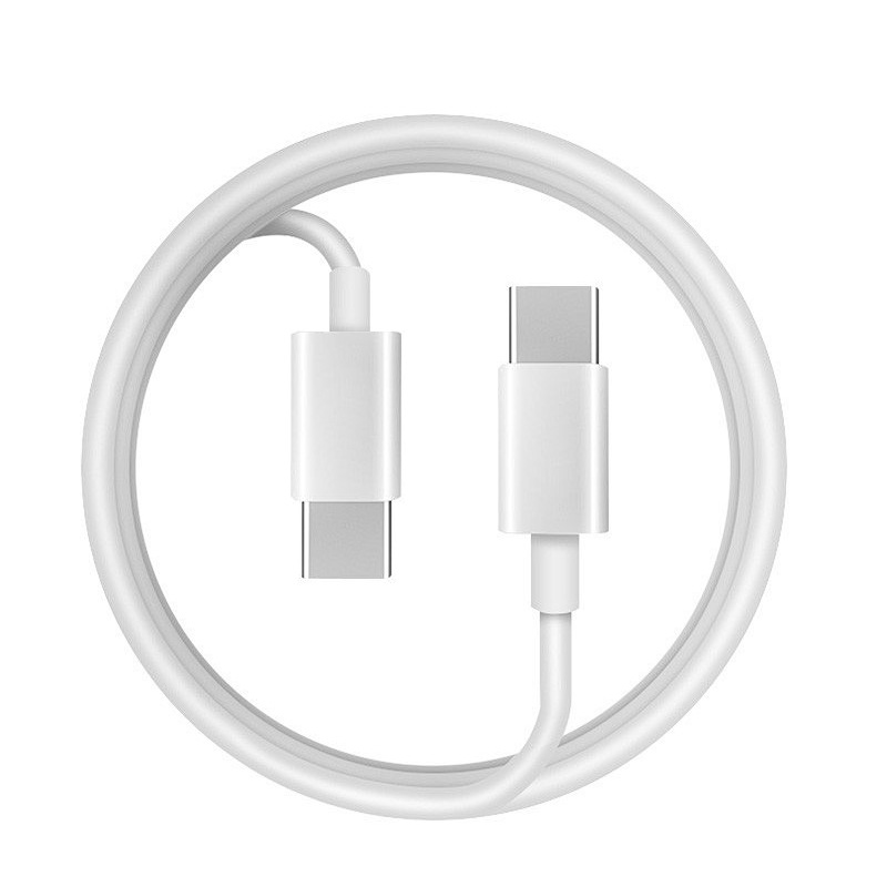 PD20W charger type-c port fast charging for Apple 15 charger UKCA certified PD20W UK standard