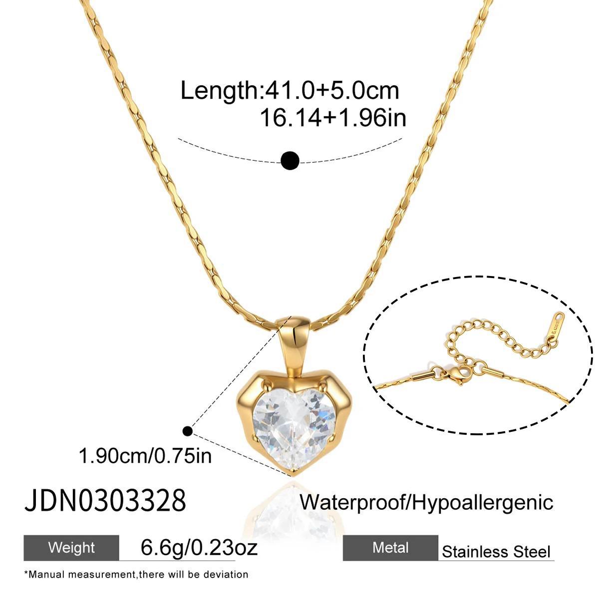 JDN0303328