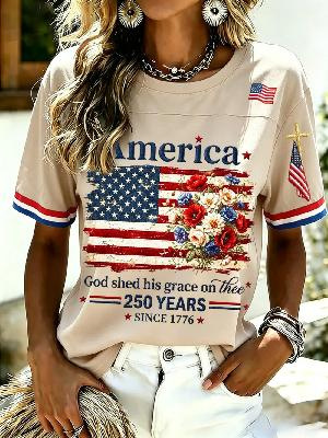 3XL · SH5101022