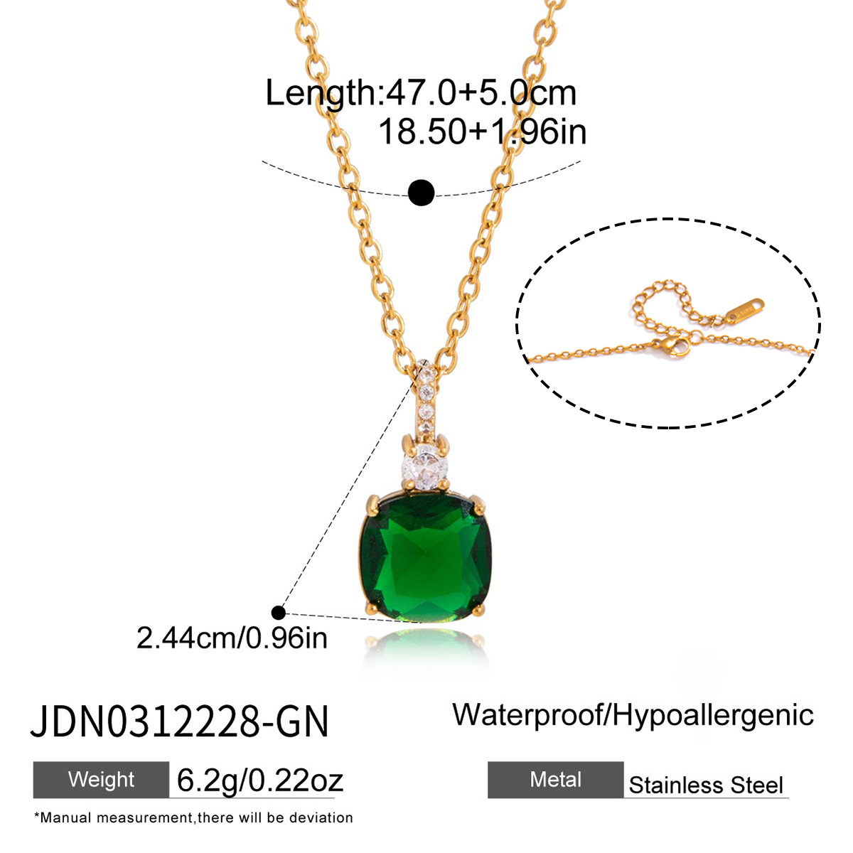 JDN0312228-GN