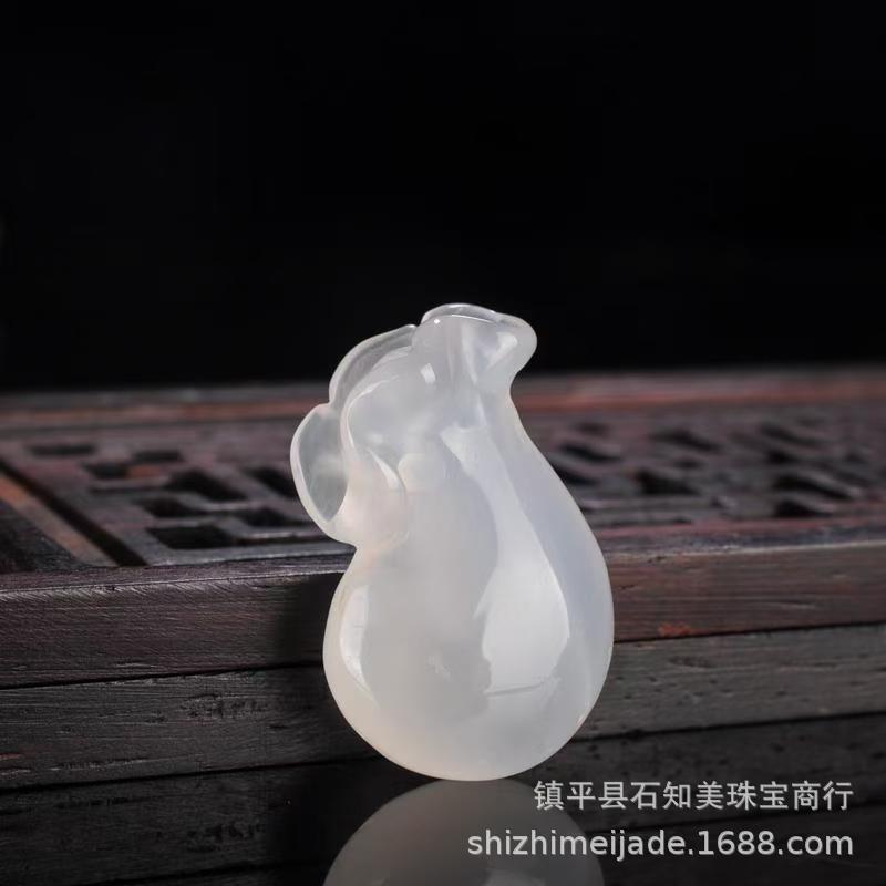 18号福袋（约25*17*9mm)