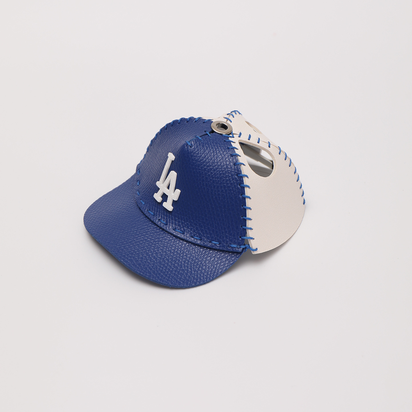 Doll Clothes Only CRYBABY Crybaby Hat Tear Pendant Vinyl Figure Gulu Gulu Doll Clothes Baseball Cap