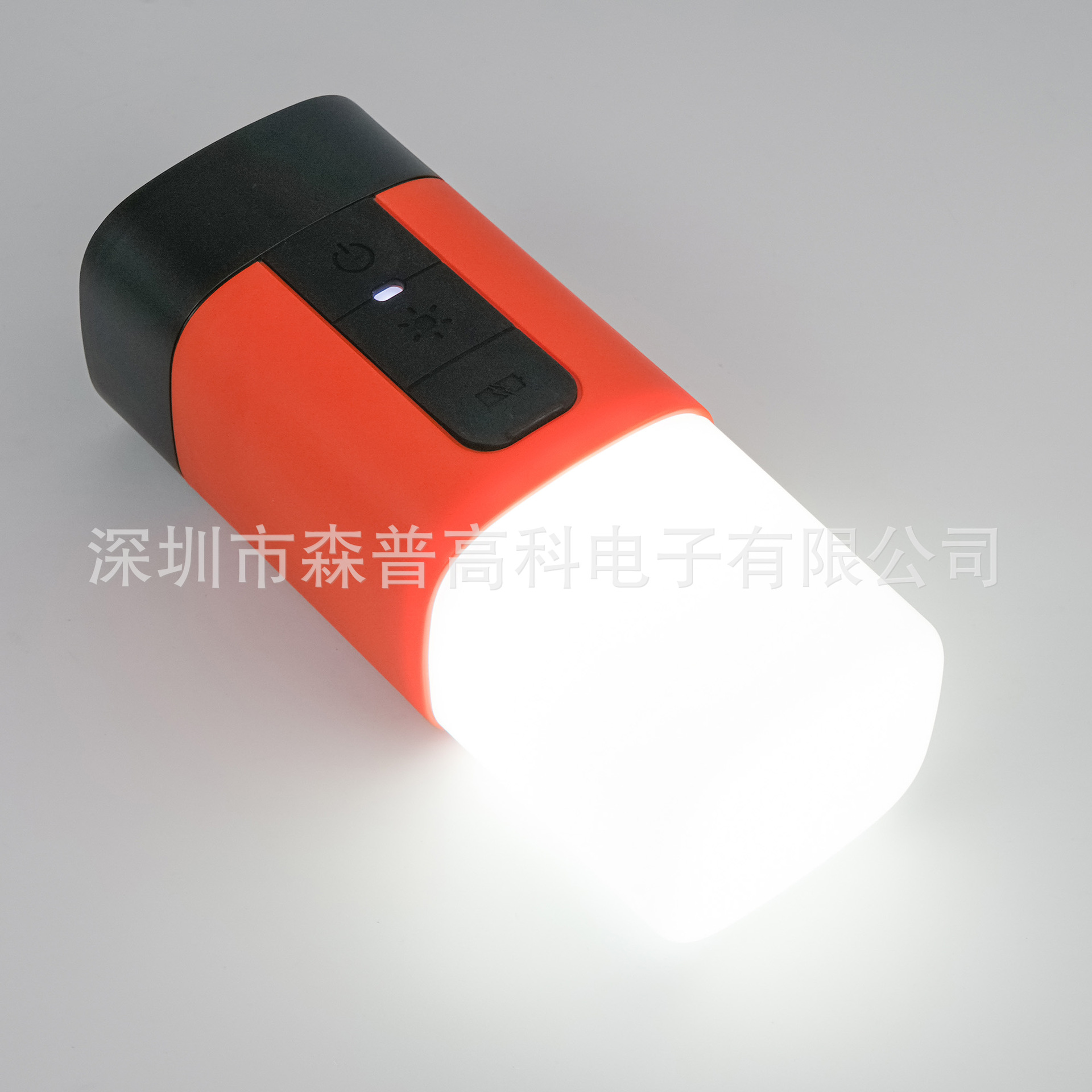 2-in-1 Blow and Suction Inflator Pump Mini Electric Suction Inflator Pump Vacuum Bag Swimming Ring Air Cushion Universal Pump