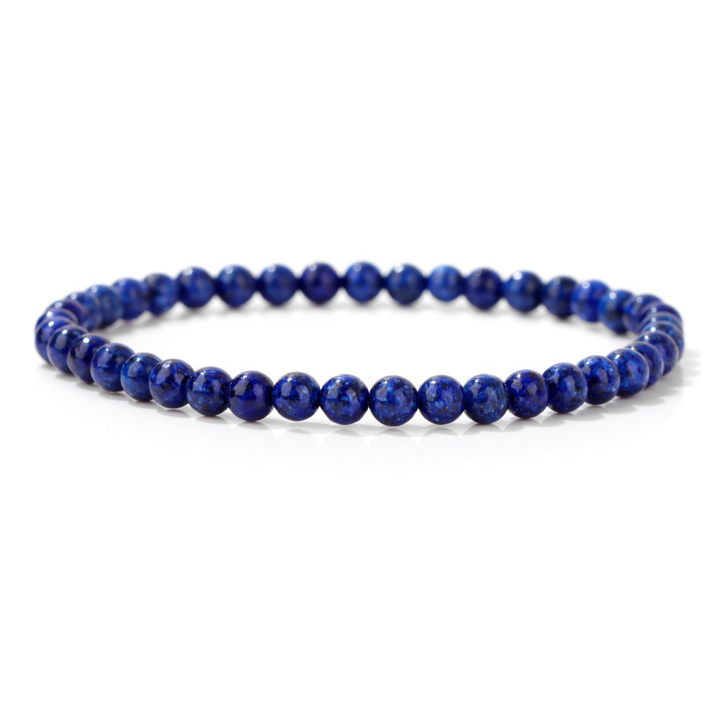 19cm · 白石青金