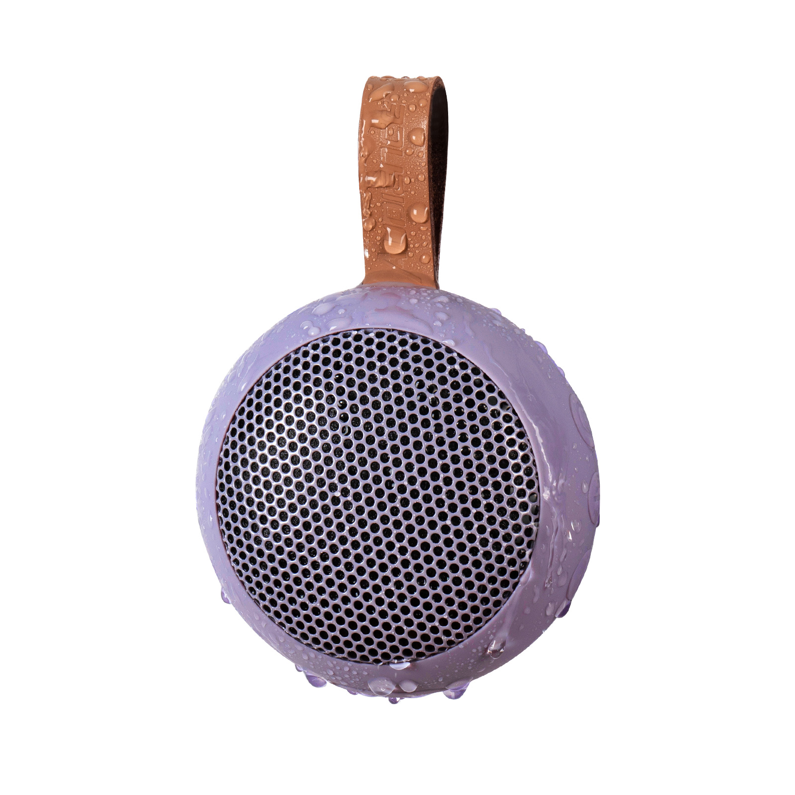 Odeon Bluetooth Speaker Y6 Portable Wireless Mini Magnetic Small Audio Waterproof Bathroom Heavy Bass Subwoofer