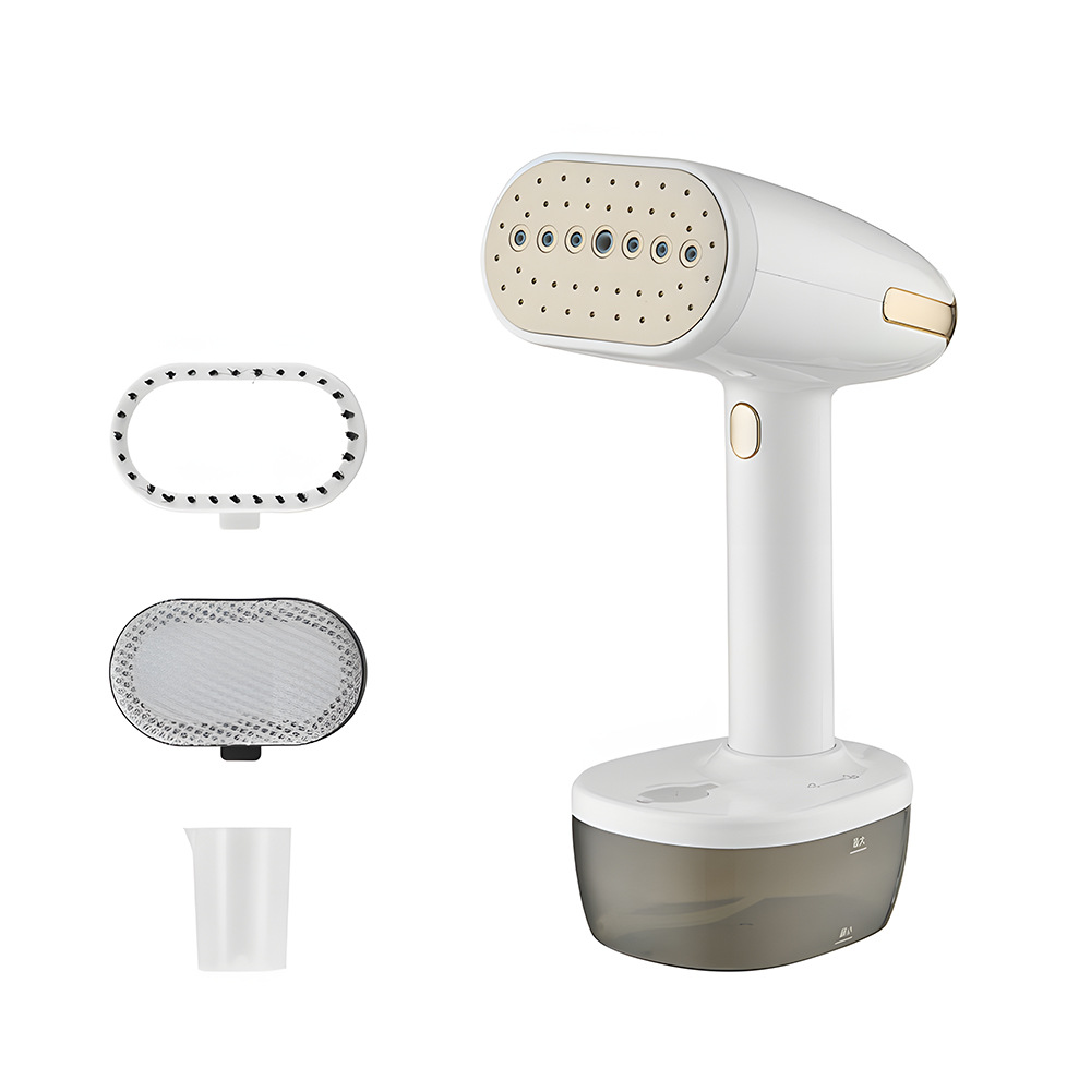Handheld Garment Steamer Small Household Steam Iron Portable Dormitory Student Electric Iron Steamer