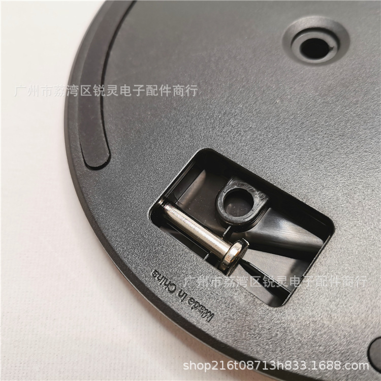 PS5 Base Stand Original with Screws Supports Console Horizontal and Vertical PS5 Console Cooling Base Stand