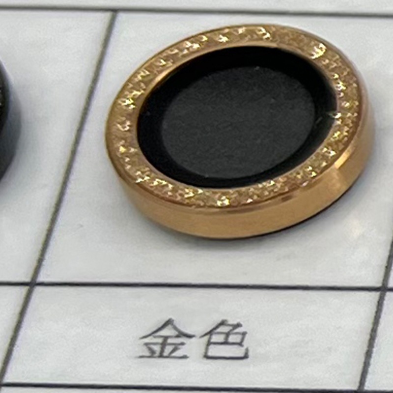 14/14plus/15/15plus/16e · 金色 闪粉 单个