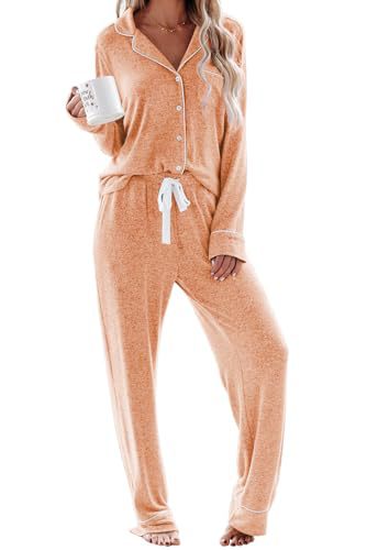 4XL · SH10021014016