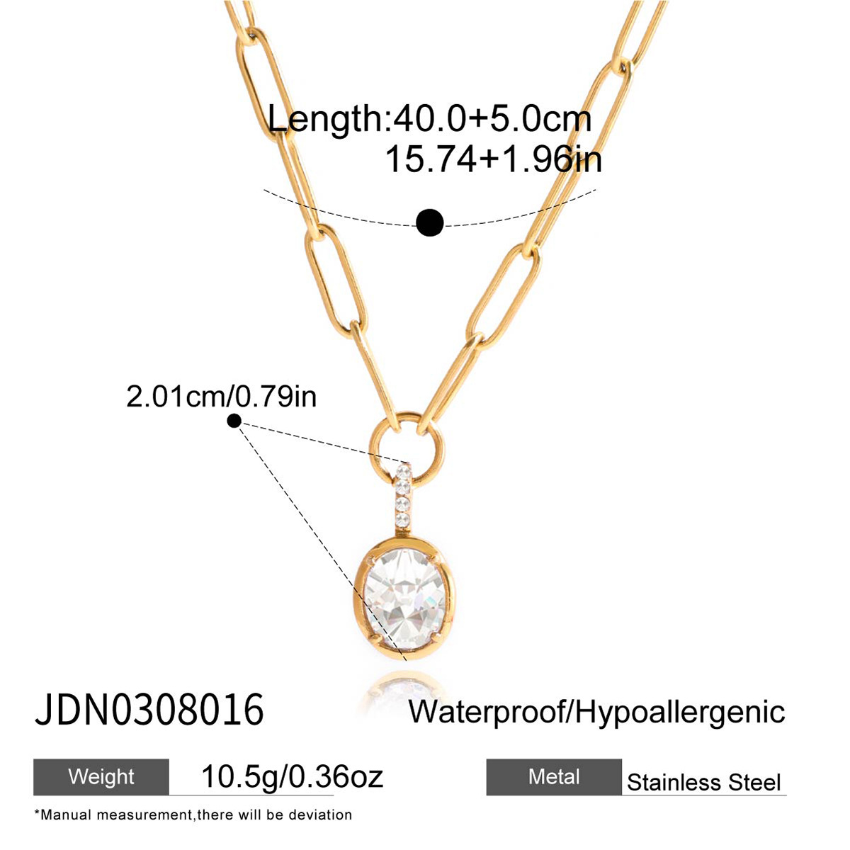 JDN0308016