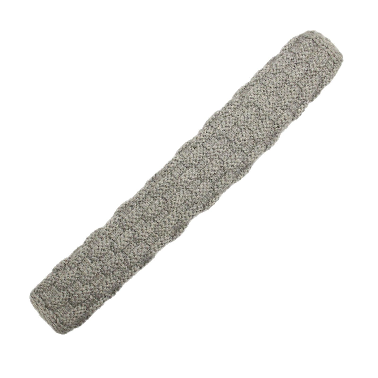For MSR7 M50X 7506 Studio3 PRO headphone headband protective cover beam wool cover