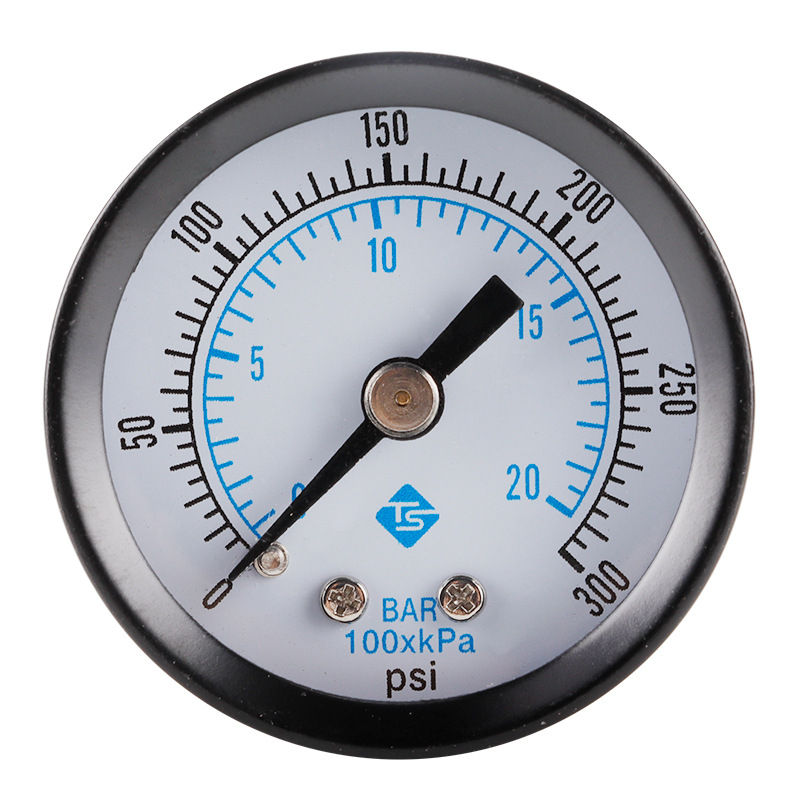 TS-40-300psi