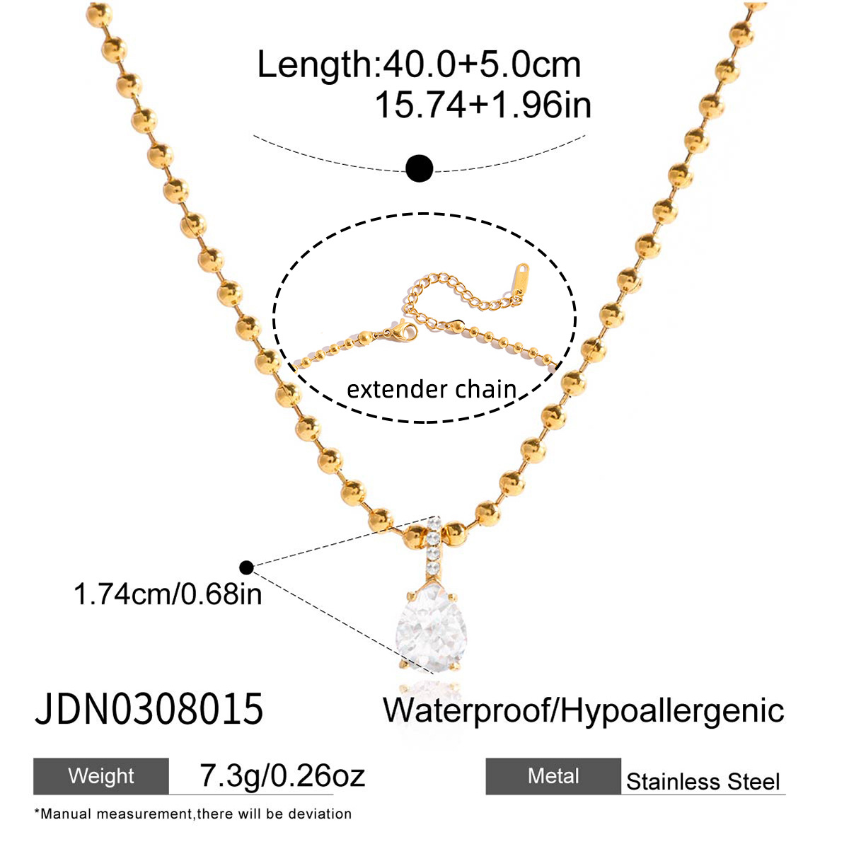 JDN0308015