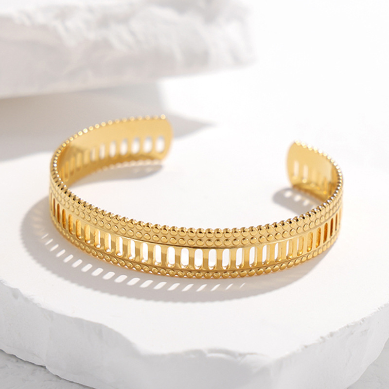 SZ024-金色