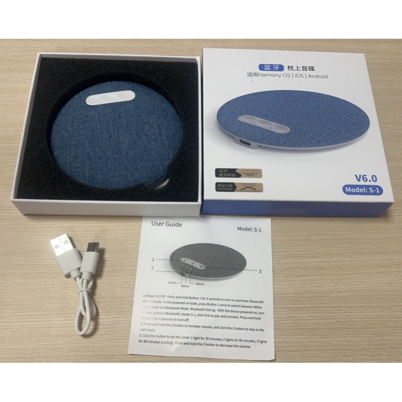 Bathroom wall-mounted Bluetooth speaker phone case shower TV stand phone stand touch screen waterproof reinforced