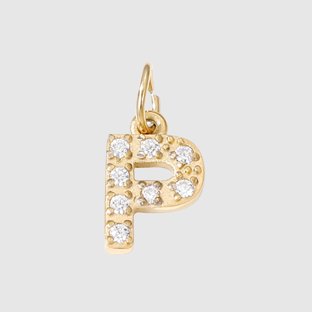 P-ZP39269金色