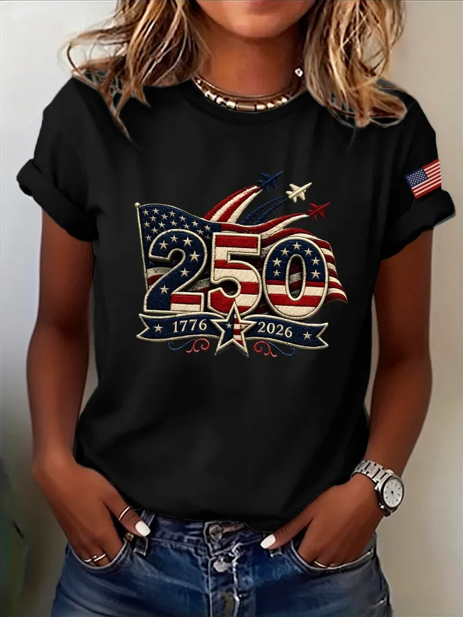 3XL · SH5101019