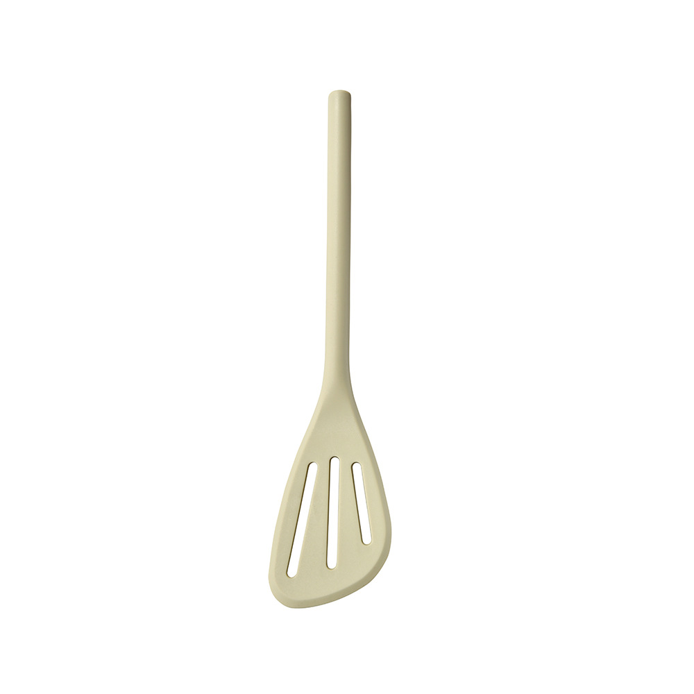 Magnetic silicone kitchen tools, high temperature resistant, fish spatula, food tongs, kitchen cooking tools, daily kitchen set
