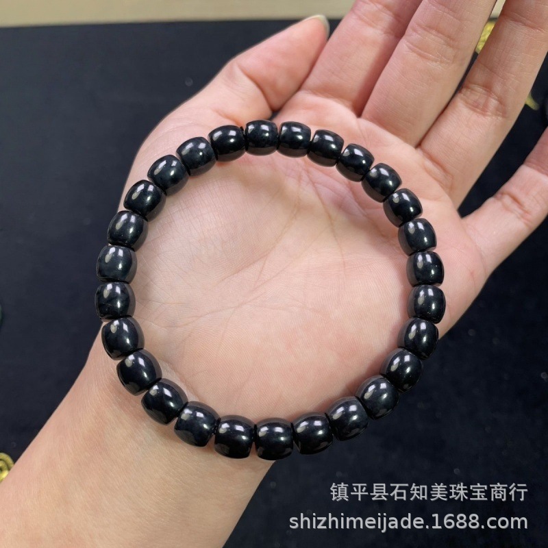 直切7*8mm