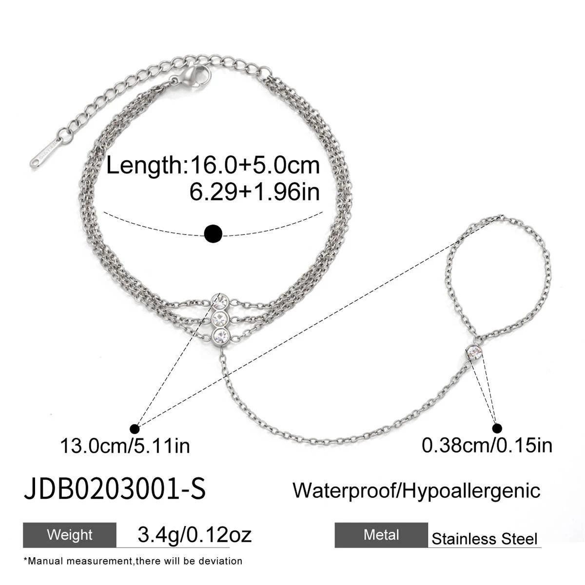 JDB0203001-S（钻锆类）