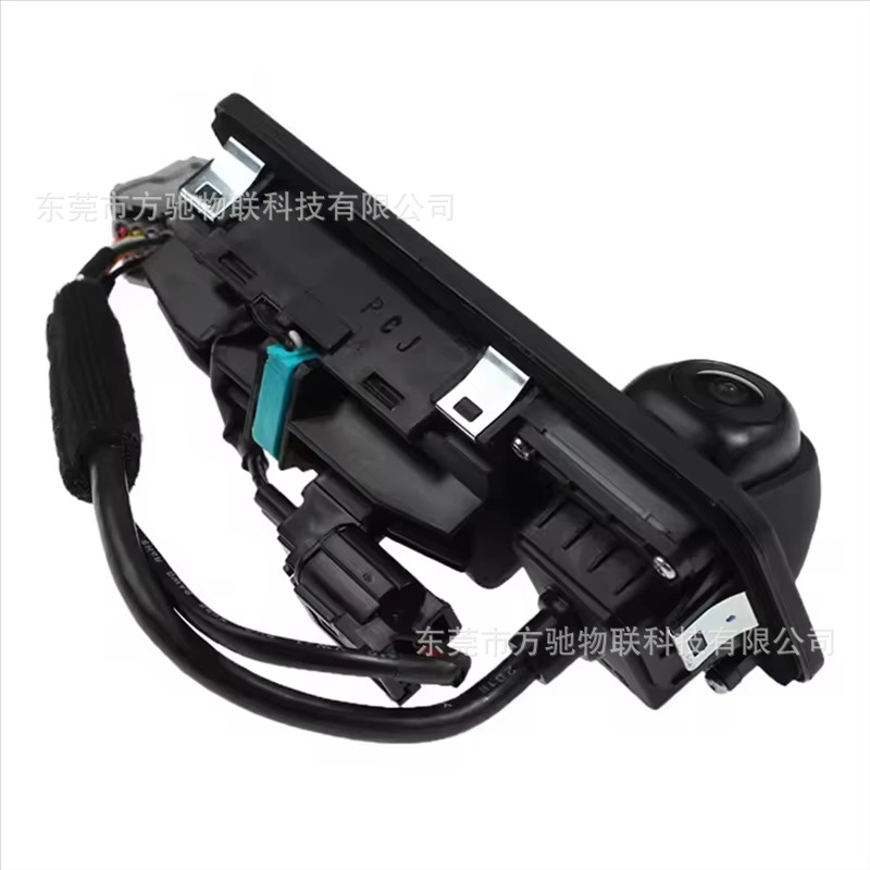 Hyundai/Kia applicable 95760-D9000/99240-K0000/99241-F1100 reversing camera