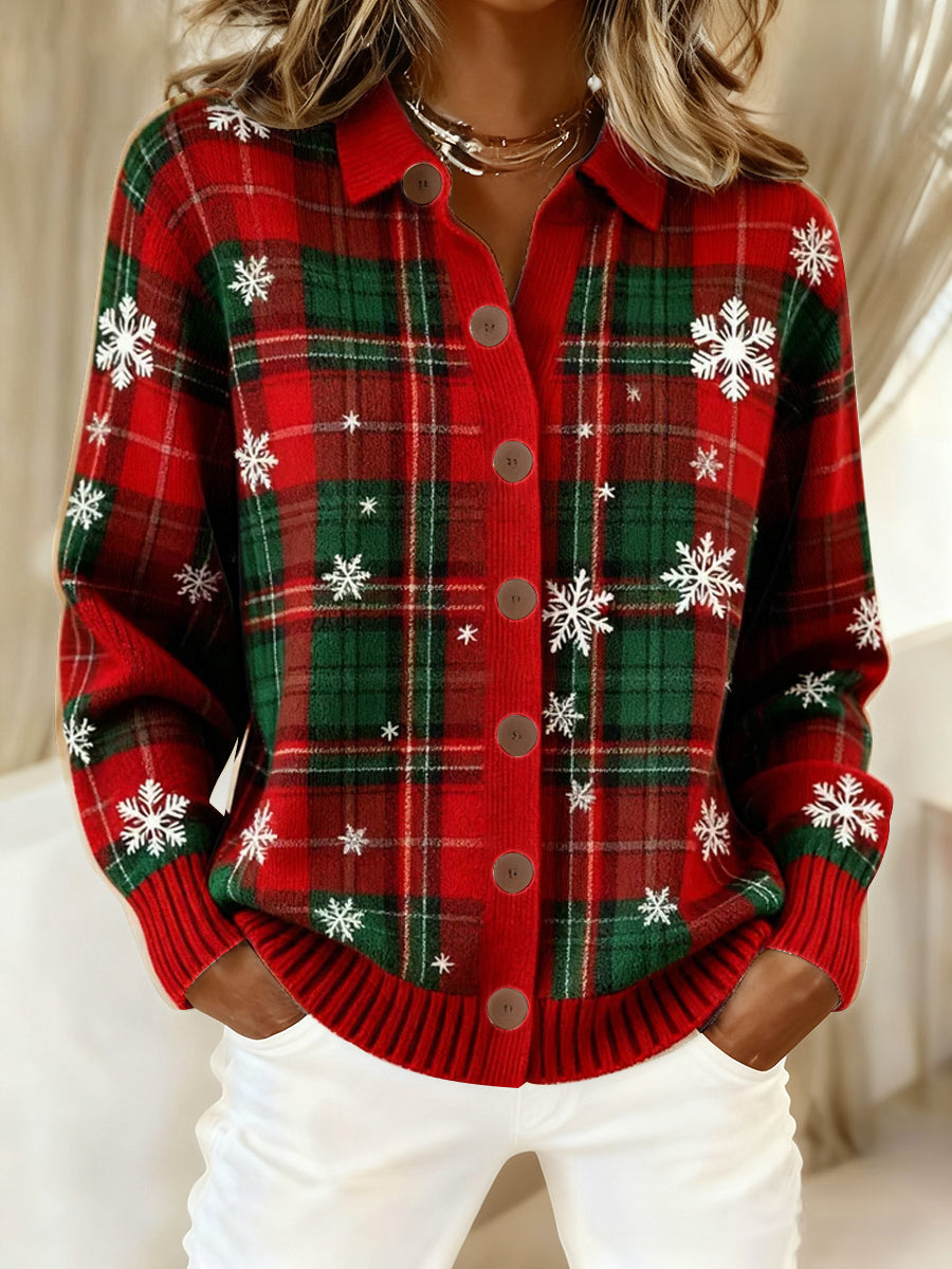 3XL · SH11018047050