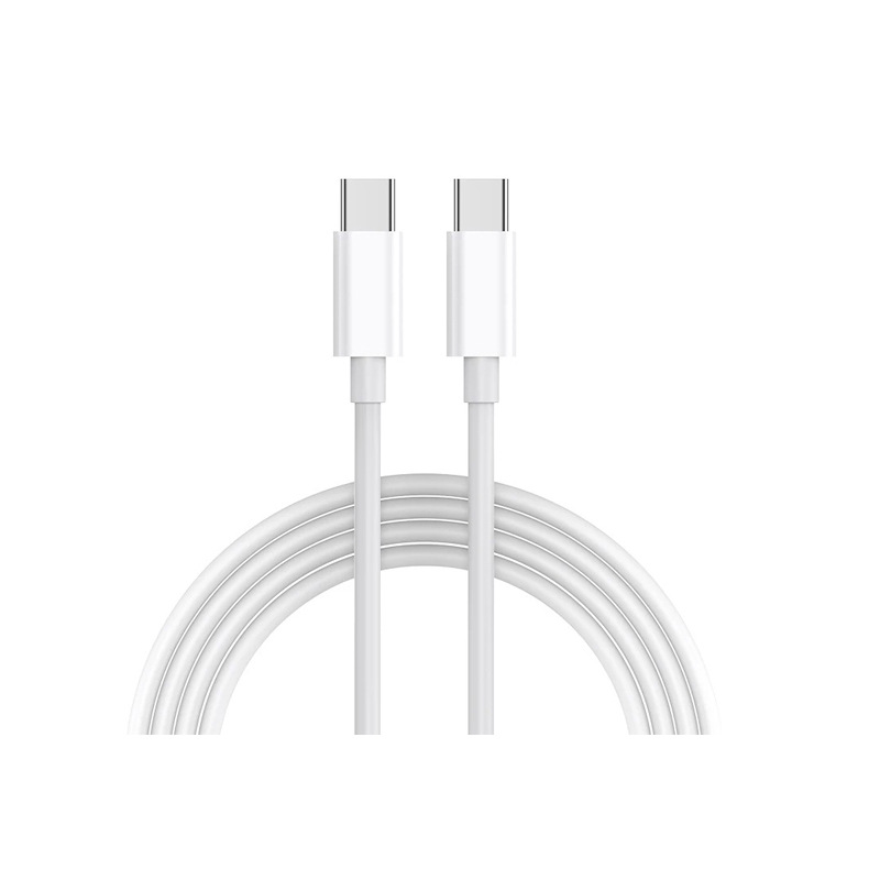 New 100W EU standard 3C3A desktop charger for Apple 15 phone tablet multi-port Samsung charger