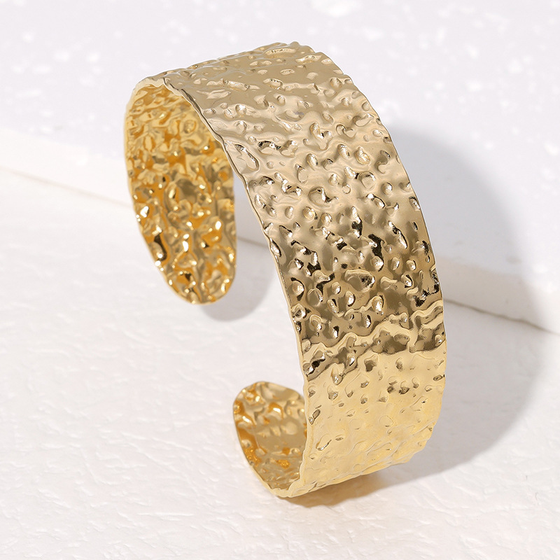 SZ055-金色