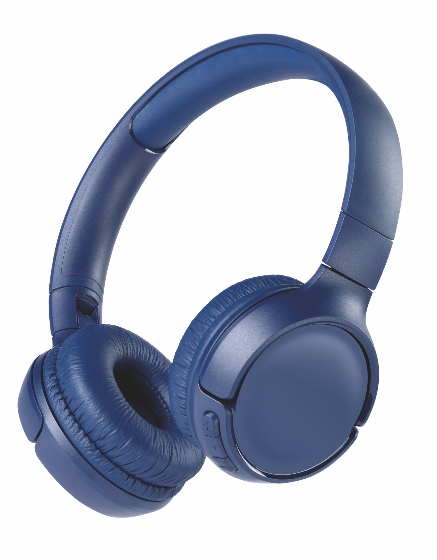 BT510 Stereo Over-Ear Wireless Bluetooth Headphones TUNE510BT Ultra-Long Battery Life Music Sports Headphones