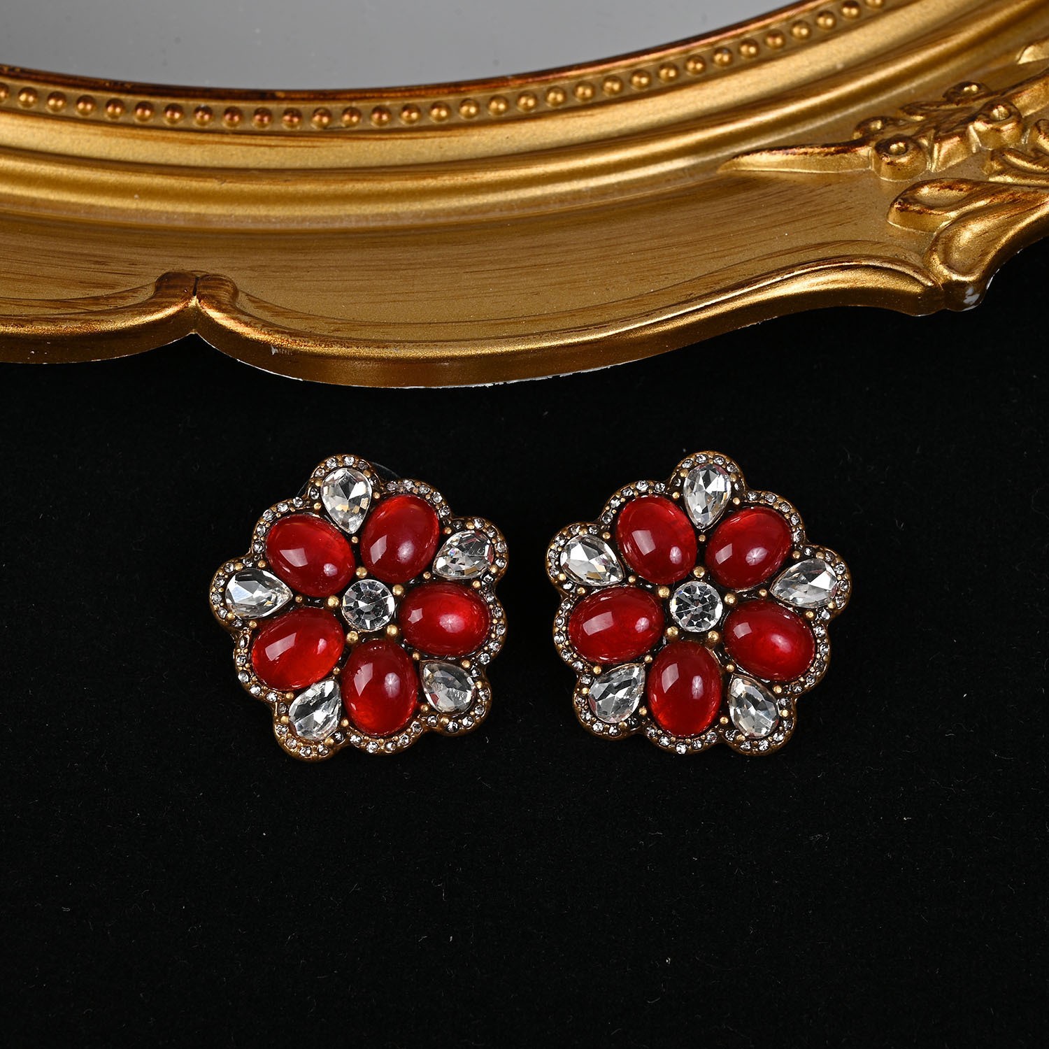 G0536ED-RED