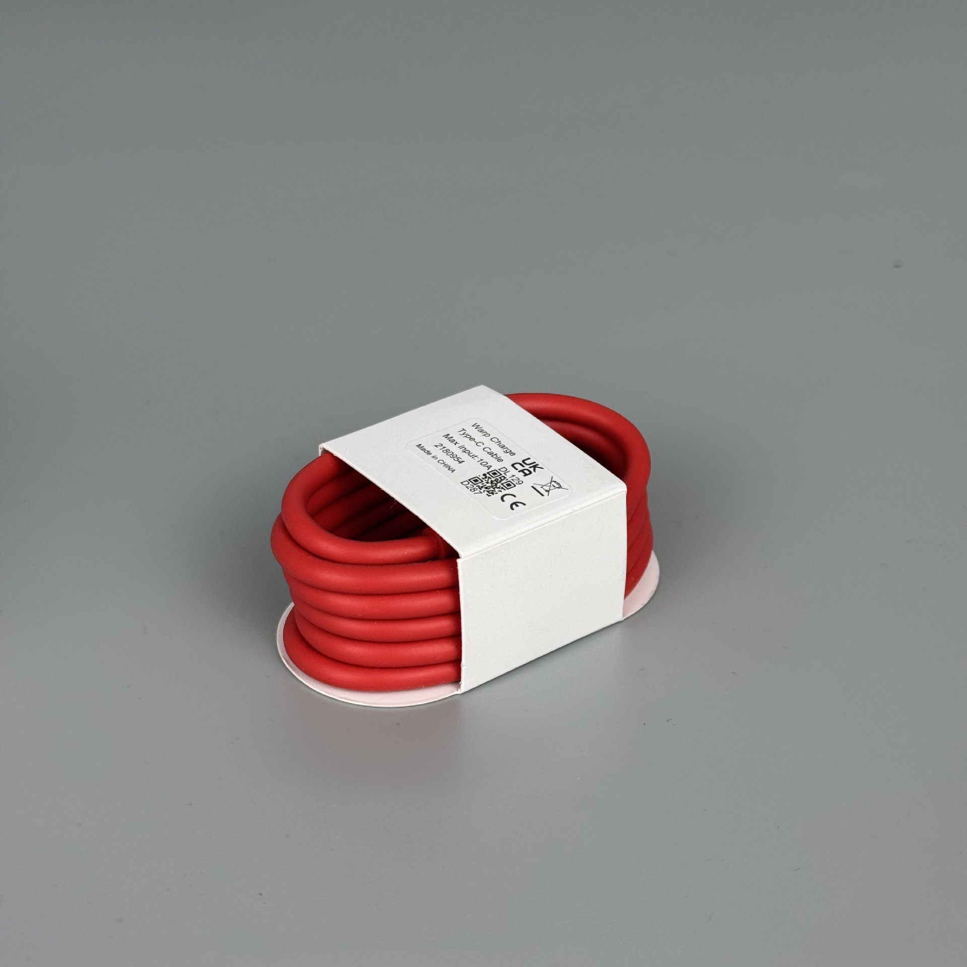 Applicable OPPO OnePlus 80W Charger 100W European Standard Fast Charging Head Mobile USB Charging Head Original Set