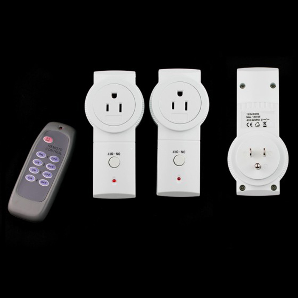 Socket Electronic Timer Kitchen Timer Switch Power Plug Electric Vehicle Charging Reminder Automatic Shut Off