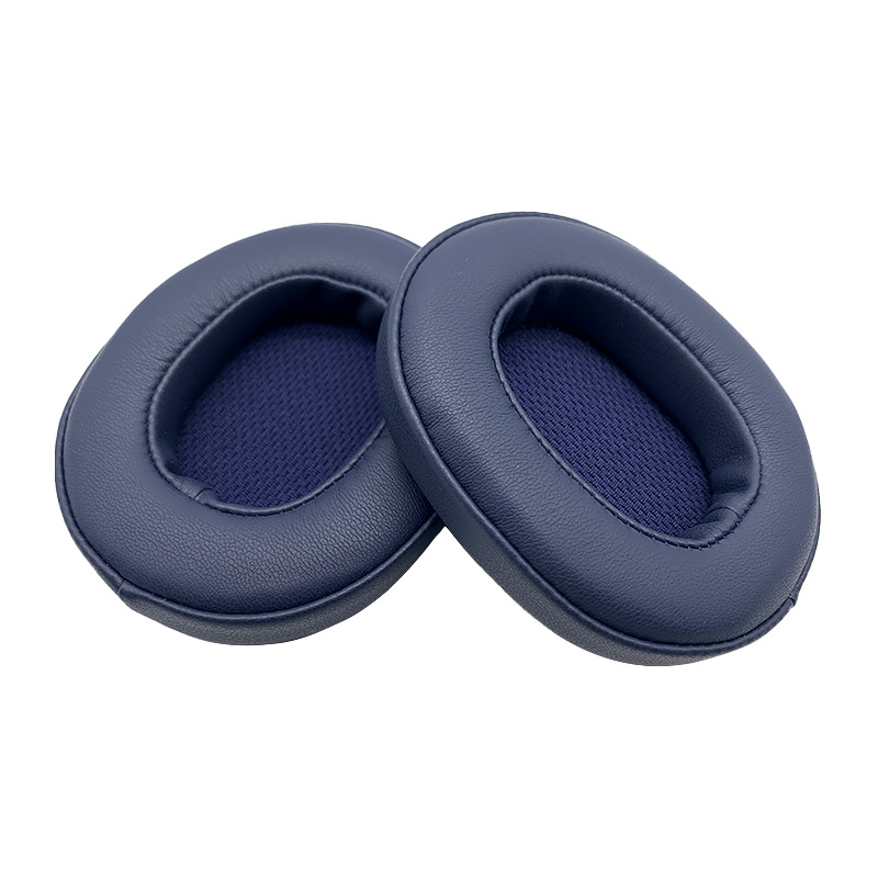 Applicable to Skullcandy Crusher 3.0 ear pads Wireless HESH3 headphone pads Skullcandy 3.0 ear covers