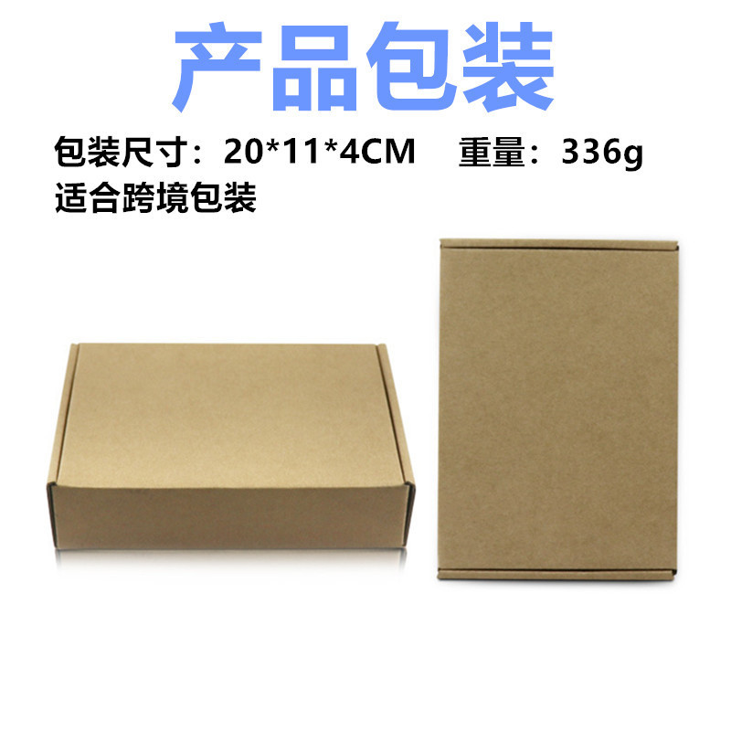 90W multi-function adapter 19V4.74A laptop charger 19V3.42A universal power adapter