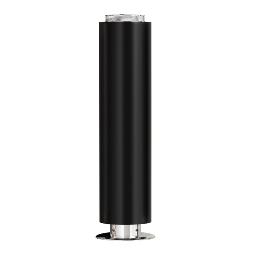 Hotel Lobby Standing Aromatherapy Machine Commercial Diffuser Automatic Spray Machine Home Living Room Fragrance Machine