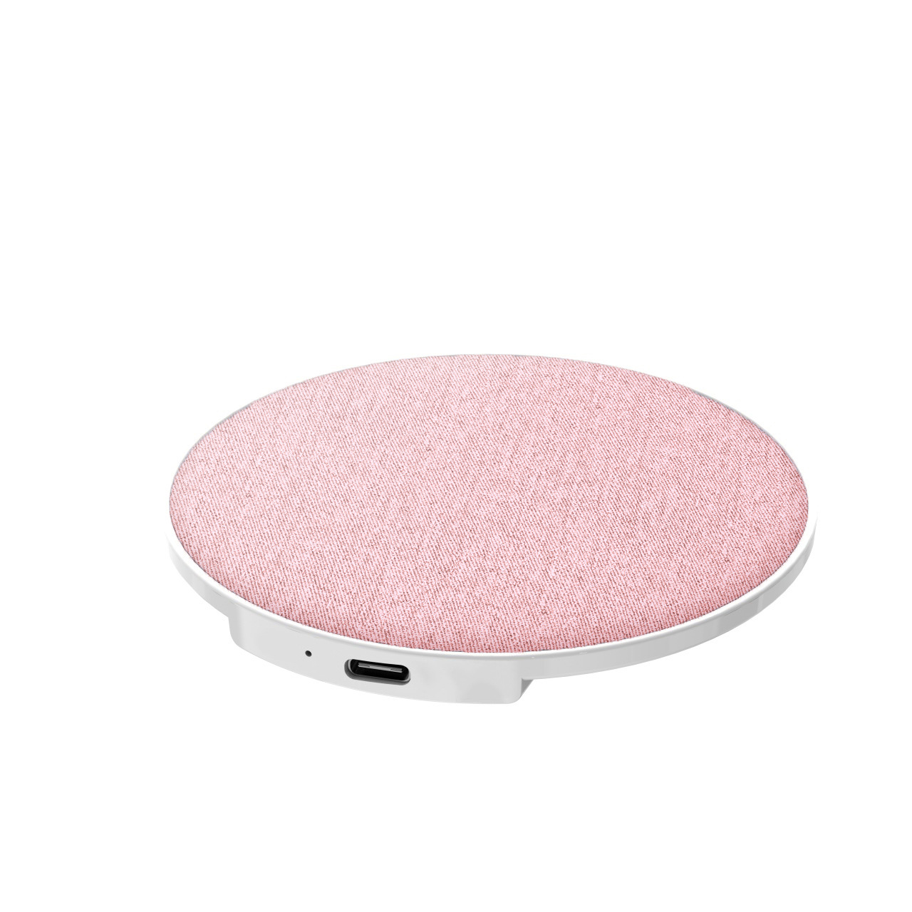 Pillow top pillow sleep speaker pillow sound disc Bluetooth speaker bedside listening portable mini small speaker