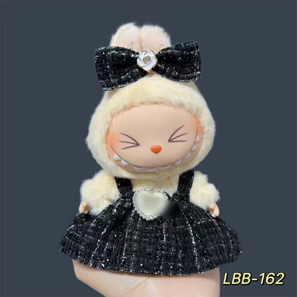 LBB-81